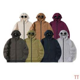 Picture of Sporty And Rich Jackets _SKUCompanyM-2XL20tx0630077